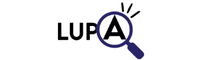 LUPA