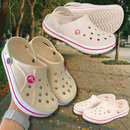 Babuche Unissex Antiderrapante Conforto Premium | Leve, Versátil e Estiloso – Numeração 33 ao 38