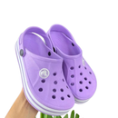 Babuche Unissex Antiderrapante Conforto Premium | Leve, Versátil e Estiloso – Numeração 33 ao 38