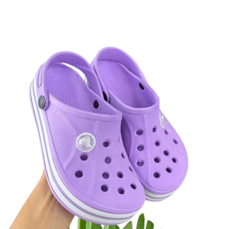 Babuche Unissex Antiderrapante Conforto Premium | Leve, Versátil e Estiloso – Numeração 33 ao 38