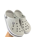 Babuche Unissex Antiderrapante Conforto Premium | Leve, Versátil e Estiloso – Numeração 33 ao 38