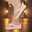 Tamanco Nuvem Feminino Conforto Premium – Leve, Anatômico e Macio