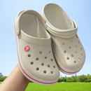 Babuche Unissex Antiderrapante Conforto Premium | Leve, Versátil e Estiloso – Numeração 33 ao 38