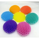 Antistress Fidget Morf Worm Toy, Brinquedo Sensorial De Descompressão 3D, Verme Metamorfo