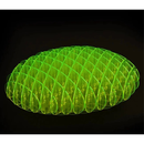 Antistress Fidget Morf Worm Toy, Brinquedo Sensorial De Descompressão 3D, Verme Metamorfo